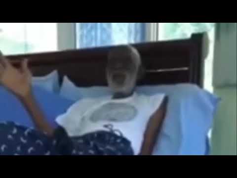 
            
                Load and play video in Gallery viewer, The Duck Flower
            
        